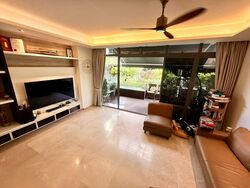 Belgravia Villas (D28), Terrace #571790641